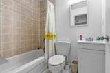 3574 East Boulevard - Photo 37