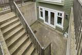 3574 East Boulevard - Photo 38