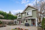 3574 East Boulevard - Photo 39