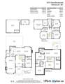 3574 East Boulevard - Photo 40