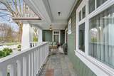 3574 East Boulevard - Photo 5