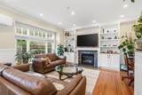 3574 East Boulevard - Photo 7