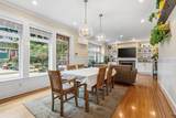 3574 East Boulevard - Photo 8