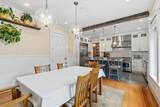 3574 East Boulevard - Photo 9