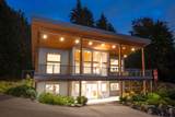 3642 Bedwell Bay Road - Photo 1