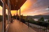 3642 Bedwell Bay Road - Photo 10