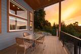 3642 Bedwell Bay Road - Photo 11