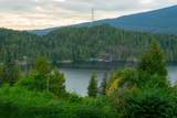 3642 Bedwell Bay Road - Photo 12
