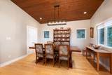 3642 Bedwell Bay Road - Photo 13
