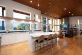3642 Bedwell Bay Road - Photo 14