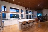 3642 Bedwell Bay Road - Photo 15