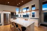 3642 Bedwell Bay Road - Photo 16