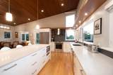 3642 Bedwell Bay Road - Photo 17