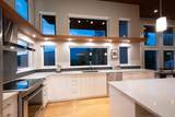 3642 Bedwell Bay Road - Photo 18