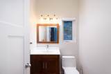 3642 Bedwell Bay Road - Photo 19