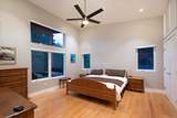 3642 Bedwell Bay Road - Photo 20