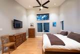 3642 Bedwell Bay Road - Photo 21