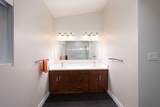 3642 Bedwell Bay Road - Photo 22
