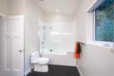 3642 Bedwell Bay Road - Photo 23