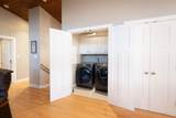 3642 Bedwell Bay Road - Photo 24