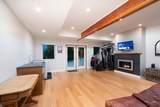 3642 Bedwell Bay Road - Photo 26