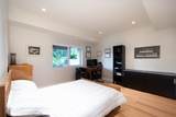 3642 Bedwell Bay Road - Photo 27