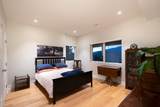 3642 Bedwell Bay Road - Photo 28