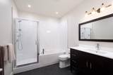 3642 Bedwell Bay Road - Photo 29