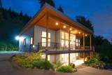 3642 Bedwell Bay Road - Photo 3