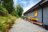 3642 Bedwell Bay Road - Photo 30
