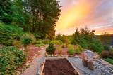 3642 Bedwell Bay Road - Photo 31