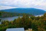 3642 Bedwell Bay Road - Photo 32