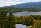 3642 Bedwell Bay Road - Photo 33