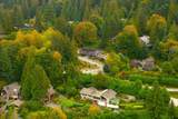 3642 Bedwell Bay Road - Photo 34