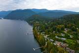 3642 Bedwell Bay Road - Photo 35