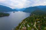 3642 Bedwell Bay Road - Photo 36