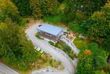 3642 Bedwell Bay Road - Photo 37