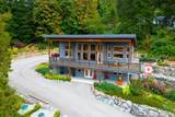 3642 Bedwell Bay Road - Photo 38