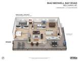 3642 Bedwell Bay Road - Photo 39