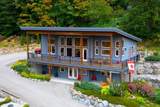 3642 Bedwell Bay Road - Photo 4