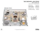 3642 Bedwell Bay Road - Photo 40