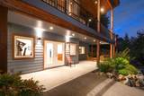 3642 Bedwell Bay Road - Photo 5