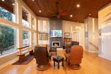 3642 Bedwell Bay Road - Photo 6