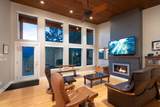 3642 Bedwell Bay Road - Photo 7