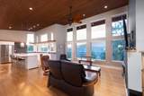3642 Bedwell Bay Road - Photo 8
