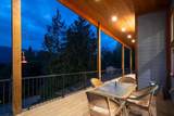 3642 Bedwell Bay Road - Photo 9