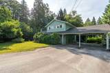 23140 136 Avenue - Photo 1