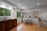 23140 136 Avenue - Photo 10