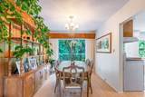 23140 136 Avenue - Photo 13