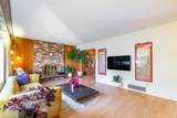 23140 136 Avenue - Photo 15